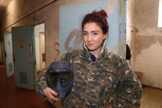 69cash_war_race_2016_083  